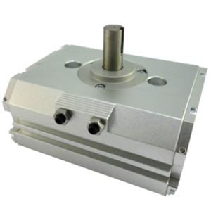 ZRB-16A-R1日本KONSEI近藤支架式旋转摆缸