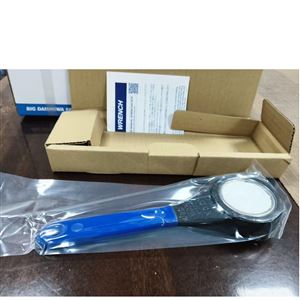 MGR35华中总经销日本大昭和BIG扳手