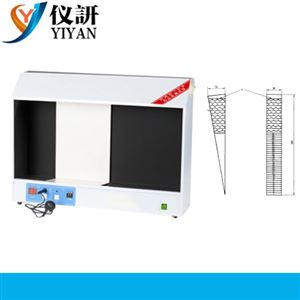 YJH-18712上清液澄清度测定仪