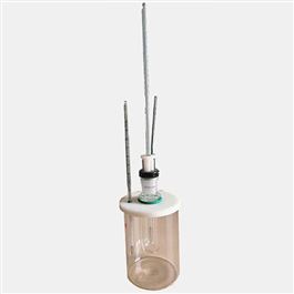 HSY-13255己內(nèi)酰胺結(jié)晶點(diǎn)測定裝置