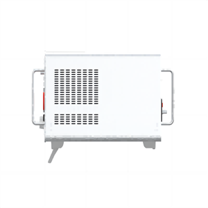 TD1220直流高壓高值電阻器檢定裝置