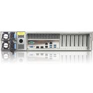 KU 2108-A單路 AMD服務器