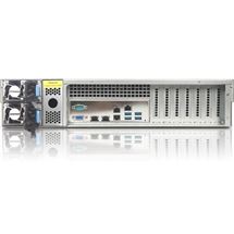 KU 2108-A單路 AMD服務器