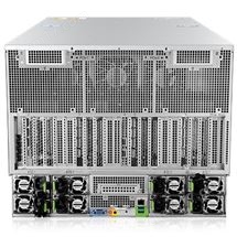 KG 8208-V4 8卡GPU服務器