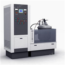 INNOV-V3000微波高温真空气氛实验炉