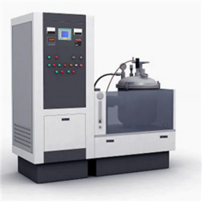 INNOV-V3000微波高溫真空氣氛實驗爐