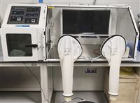 SHELLAB厌氧培养箱