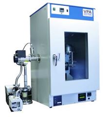 VPA 蒸汽压分析仪