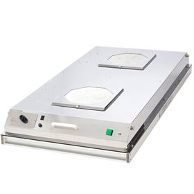 KFU2-01H-S代理精品供应KOTOHIRA琴平FFU风扇过滤单元