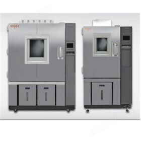 SETH-A-100U实验室专用ESPEC爱斯佩克高低温试验箱