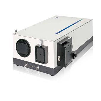 Omni-λ750S 光柵單色儀/小优视频官方下载儀