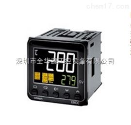 E5CC-QX2DSM-802歐姆龍OMRON 溫控器/數(shù)字調(diào)節(jié)儀 E5CC-QX2DSM-802