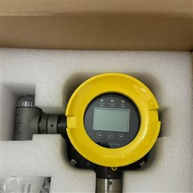 霍尼韋爾FGM-7100可燃氣體RTO采樣系統