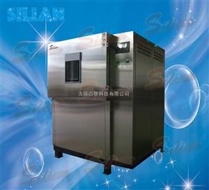 硫酸盐浸渍试验箱