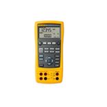 福禄克Fluke 724 温度校验仪