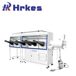 ADVANCED系列米开罗那 手套箱