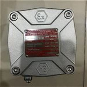 NUMATICS-ASCO电磁阀相关用途