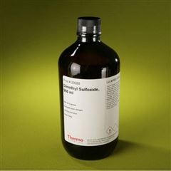 85190Thermo赛默飞 二甲亚砜 DMSO试剂20688