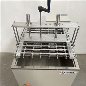 BC-XSL-50人造板吸水膨胀率试验仪 吸水厚度测定