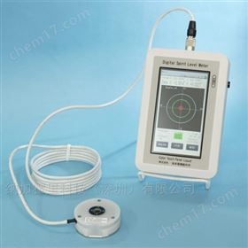 有線(xiàn) 2 軸精密數(shù)字水平儀 SELN-001B