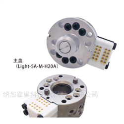 Light--5ABL AUTOTEC必愛路快換器Light-5A