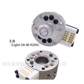 Light--5ABL AUTOTEC必愛路快換器Light-5A