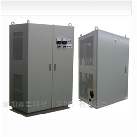 SD-DF0014TSC东京精电400伏电压调节器