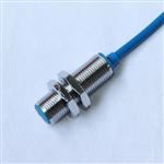 LM18-3005PCTLM18-3005P接近開(kāi)關(guān)安裝方式
