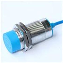 LM30-3010NA電感式接近傳感器LM30-3010NA
