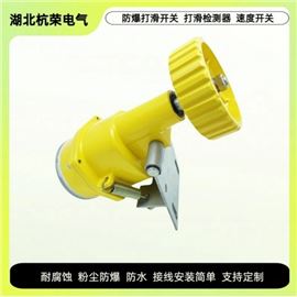 ESRL-100U提升機速度開關