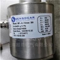 SP-A西班牙SENSOCAR称重传感器 指示器