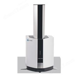 PLL-MALDI-TOF/IMS基质辅助激光解吸质谱