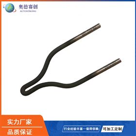 T03.82德國 PTL 鎳鉻合金灼熱絲阻燃檢測耗材