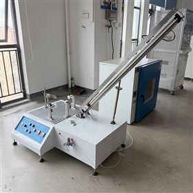 AUTO-JZ自動卷線試驗儀