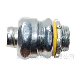 LT125S LT150S LT200S -LT38S LT50S LT75S LT100S 外牙液密接头