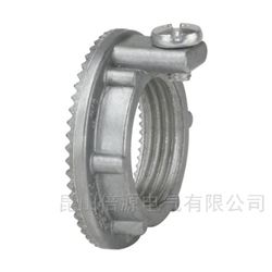 STAGN1 STAGN2 STAGN3 伊頓STAGN4 STAGN5 STAGN6-MYERS GROUND NUT