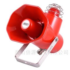 CU1SQ230T06RNT2CR MEDCCU1SQ230T06RNT2CR 防爆扬声器喇叭