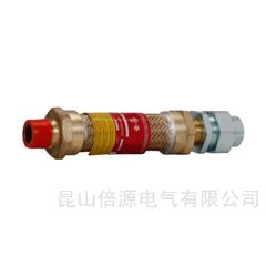 ECLK115 EATON UL認證ECLK115 防爆撓性管