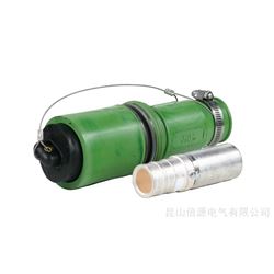 E1049-69  Eaton伊頓Crouse-Hinds連接器 plug E1049-68 1009A