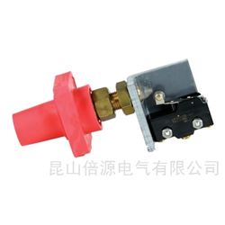 E1016-2295 Cooper庫柏,伊頓Eaton Crouse-Hinds E1016-2294 插座