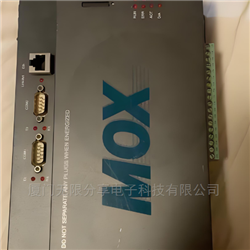 MX603-2023-01AMOX模块