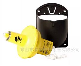 Daniamant L160锂电池救生圈灯免维护