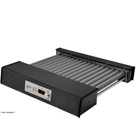 TR-16-700数控16轴滚轴混合器滚瓶机