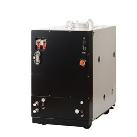 EBABA荏原 EV-M1205SF 日本優(yōu)勢干式真空泵