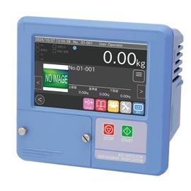 現貨原裝AND愛安德重量檢測指示器