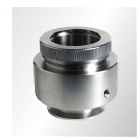 原装Asahi-rika旭理化管式炉外围设备法兰