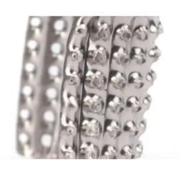 原装现货TANAKA田中科学蒸馏包装