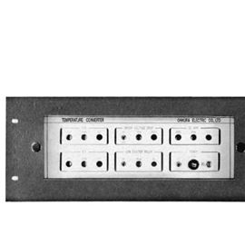 現(xiàn)貨OHKURA日本大倉轉子溫度轉換器
