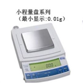 原裝現(xiàn)貨Shimadzu島津精密電子天平