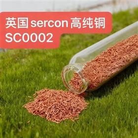 線狀銅絲 還原銅絲 高純銅絲 4*0.5mm,100g